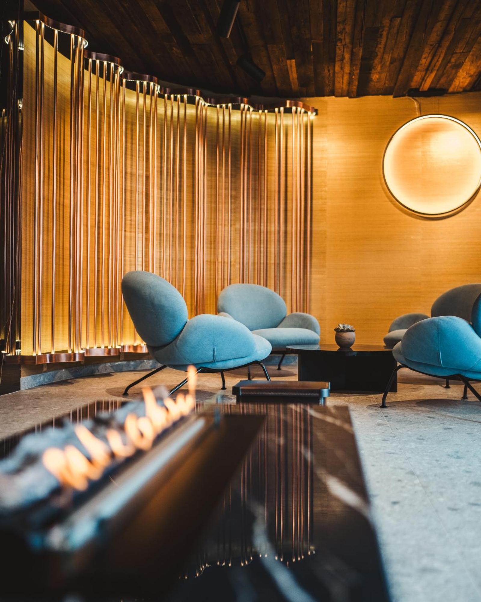 Moli Apartman S Privatni Saunou - Molo Lipno Resort Lipno nad Vltavou Esterno foto
